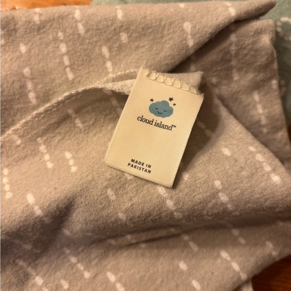 Newborn Starter Bundle - Picture 10 of 11